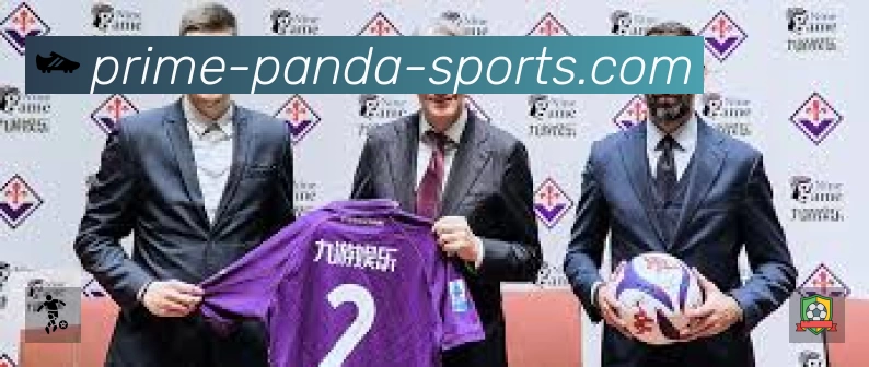 热门推荐与专题