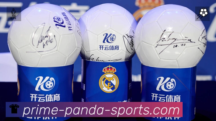 熊猫体育APP 高清赛事图